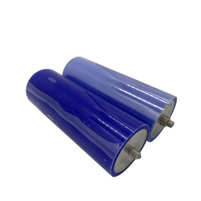 Roller de silicona pegajoso personalizado para LCD y módulo LED Fábricas herramienta de eliminación de partículas que proporciona rendimiento de limpieza