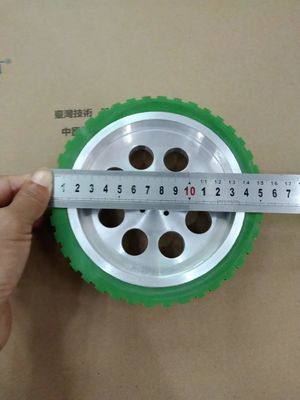 Vehículos guiados automáticamente Vehículos de conducción automática Vehículos de conducción automática Vehículos de conducción automática