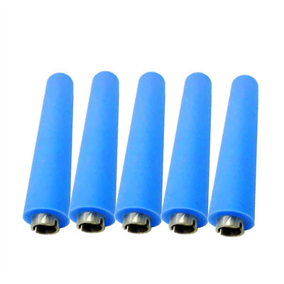 Rodillo de goma autoadhesivo para el proceso de producción de semiconductores, ideal para aplicaciones de procesamiento electrónico, garantizando rendimiento y durabilidad