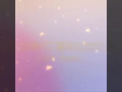 Rollo de silicona pegajoso resistente al desgaste para la industria optoelectrónica