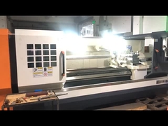 Rollo de goma de impresión de silicona de alta precisión para impresora de cilindros