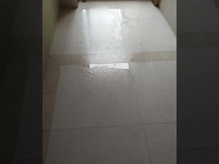 Ruedas de silicona de alta temperatura confiables y duraderas para industrias de alta intensidad térmica